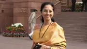 Supriya Sule vows to introduce bill to stop 'horse trading' in elections