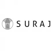 Suraj Estates Subsidiary Secures Rs800 Crore Project in Mahim West