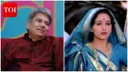 Suresh Wadkar Dismisses Madhuri Dixit Marriage Proposal Rumour
