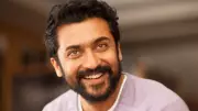 Suriya Reunites with Jai Bhim Director TJ Gnanavel for Hombale Films Next