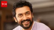 Suriya Shares Indrans' Inspiring Journey from Mockery to National Award Win