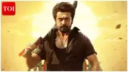 Suriya's Karuppu Nears Rs 300 Crore Worldwide, Box Office Collections Rise