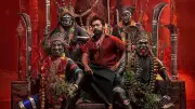 Suriya's 'Karuppu' OTT Release Date and Platform Revealed