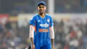 Suryakumar Yadav to Be Sacked as India T20I Captain, Two Successors in Consideration