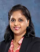 Susan Elias Becomes First Woman Principal of St Stephen's College Amid DU Objections