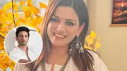 Sushant Singh Rajput's Sister Shweta Pens Heartfelt Tribute on 6th Death Anniversary