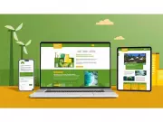 Sustainable Tourism Academy Hits 3,000 Users, Expands in ASEAN with New Languages