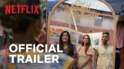 Sweet Magnolias Season 5 Trailer: JoAnna Garcia Swisher, Brooke Elliott, Heather Headley Return