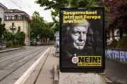 Swiss Referendum: Voters Decide on Controversial Population Cap