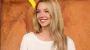 Sydney Sweeney Opens Up About Panic Attacks and Mental Health Struggles
