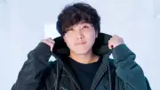 Sykkuno Returns to Twitch, Addresses Cheating Controversy and Relationship