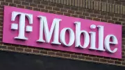 T-Mobile Opens First Global Capability Centre in Hyderabad, to Hire 1,000 by 2027