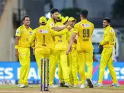 T20 Mumbai League 2026: Royals Eye Title Defence Against Andheri in Final