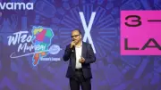 T20 Mumbai League Returns to Boost Cricket Talent Pipeline