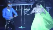 Taal Magic: Akshaye Khanna and Aishwarya Rai's Viral Dance Resurfaces