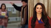 Tabu's Hidden Cameo in Main Hoon Na Resurfaces Online After Years