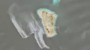 Taking Kharg Island Poses Risks for US Troops: Analysis