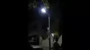 Tambaram Corporation to Install 385 LED Street Lights in Selaiyur Zone 5