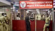 Tamil Nadu Ammonia Leak Death Toll Rises to 7, All Victims Women from Odisha