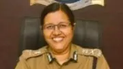 Tamil Nadu Announces Senior Police Appointments, Seema Aggarwal Heads Fire Commission