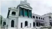 Tamil Nadu Assembly Session Set to Be Stormy as DMK, AIADMK Target TVK Government