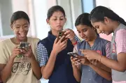 Tamil Nadu Board Students Face Name Errors in Marksheets Due to Transliteration Issues