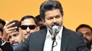 Tamil Nadu CM Announces Rs 134.83 Crore Package for Kuruvai Cultivation