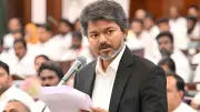 Tamil Nadu CM Reaffirms Support for HD Hyundai's $4B Shipbuilding Hub in Thoothukudi