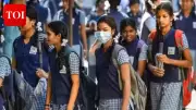 Tamil Nadu Firm on Two-Language Policy, Says Minister Rajmohan