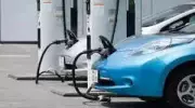 Tamil Nadu Gets 498 New EV Charging Points Under PM E-DRIVE Scheme