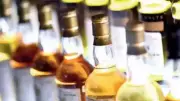 Tamil Nadu govt amends liquor manufacturing rules, adds new fee