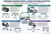 Tamil Nadu: India's EV Capital Faces Next Challenge in Deep-Tech Growth