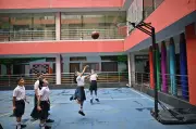 Tamil Nadu Makes Physical Education Mandatory for Classes 6-12