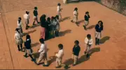 Tamil Nadu Schools Must Conduct PE Classes, Officials Told