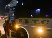 Tamil Nadu to End Unreserved Seats on Long-Distance Govt Buses