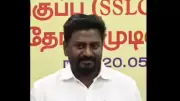 Tamil Nadu to Fill All Teacher Vacancies in Govt Schools Soon: Minister