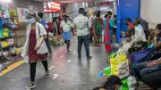 Tamil Nadu to Launch Mobile App for Govt Hospital Appointments