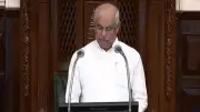 Tamil Nadu to Maintain Two-Language Policy, Opposes NEP 2020, Governor Says