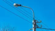 Tamil Nadu to Set Up Special Monitoring Team for Uninterrupted Power