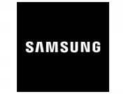 Tamil Nadu's Sriperumbudur Becomes Electronics Hub with Samsung's Help