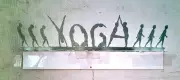 Tarn Taran Prepares for International Yoga Day with District-Level Event