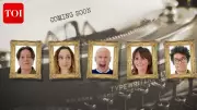 Taskmaster Season 22 Lineup: Matt Lucas, Richard Ayoade, and More Comedians Announced