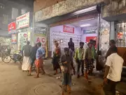 Tasmac Closes 717 Liquor Shops Near Schools and Temples in Tamil Nadu