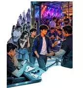 Tasmac closures near schools: Underage drinking shifts to pubs
