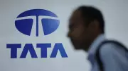 Tata AIG Posts Rs 1,008 Cr Profit Despite Aviation Claim