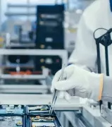 Tata Electronics Gets TNPCB Notice Over Pollution, Denies Closure Reports