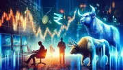 Tata Motors, Dixon Tech, Pine Labs, PB Fintech, JSW Steel: Brokerage Views