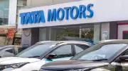 Tata Motors to Benefit from Centre's Vehicle Scrappage Policy in Delhi-NCR