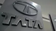 Tata Motors Wins Order for 3,400+ Electric Commercial Vehicles