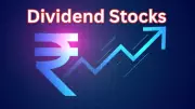 Tata Power, LIC, HUL Among Stocks Trading Ex-Dividend This Week